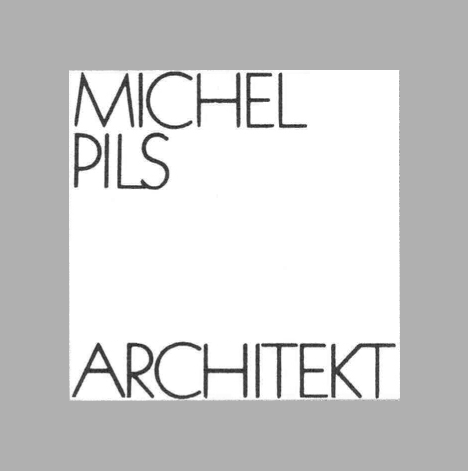architektur-und-ingenieurbuero-michel-pils